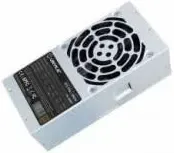 Alimentation UNYKAch TFX 350W 80 Plus Bronze - image 5