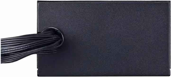 Cooler Master MWE 550 Bronze V2 550W 80 Plus Bronze - image 2