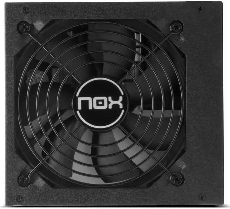 Nox Urano SX 500W - image 4