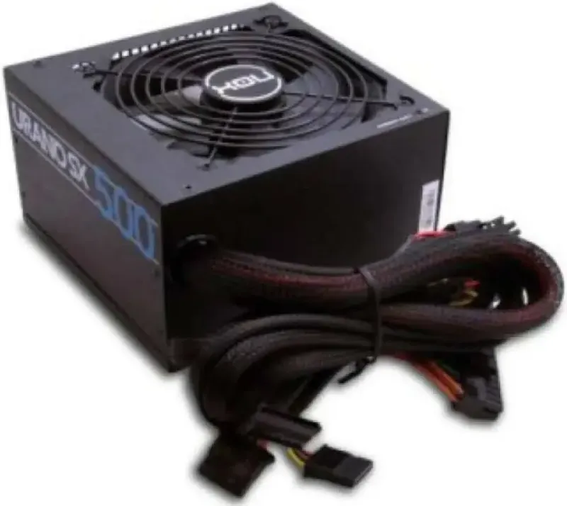 Nox Urano SX 500W - image 2