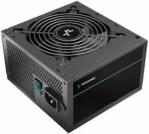 DeepCool PM850D 850W 80 Plus Or - image 5