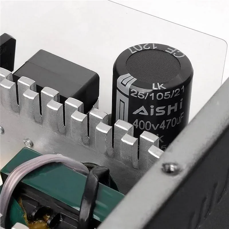 Thermaltake Smart SE 730W modulaire - image 4