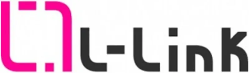 L-Link ATX 750W 80 Plus - image 4