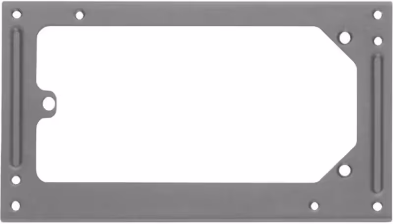 Sharkoon SilentStorm SFX Bronze unité d'alimentation d'énergie 450 W 20+4 pin ATX Noir - image 4