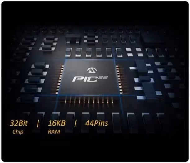 Thermaltake Smart DPS G 500W 80 Plus Bronze Modulaire - image 3