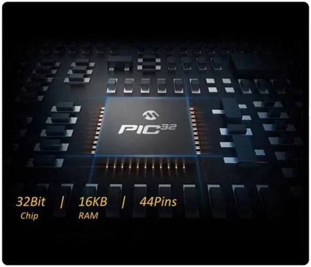 Thermaltake Smart DPS G 500W 80 Plus Bronze Modulaire - image 3