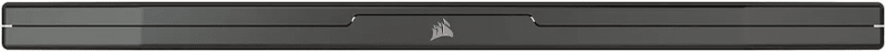Corsair Vengeance 32 Go Kit 2x16Go DDR5 4800 MHz - vue 2
