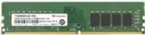 Transcend JetRam 8 Go DDR4 2666 MHz - vue principale