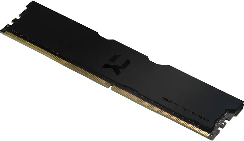Goodram IRDM Pro 16 Go DDR4 3600 MHz - vue 2