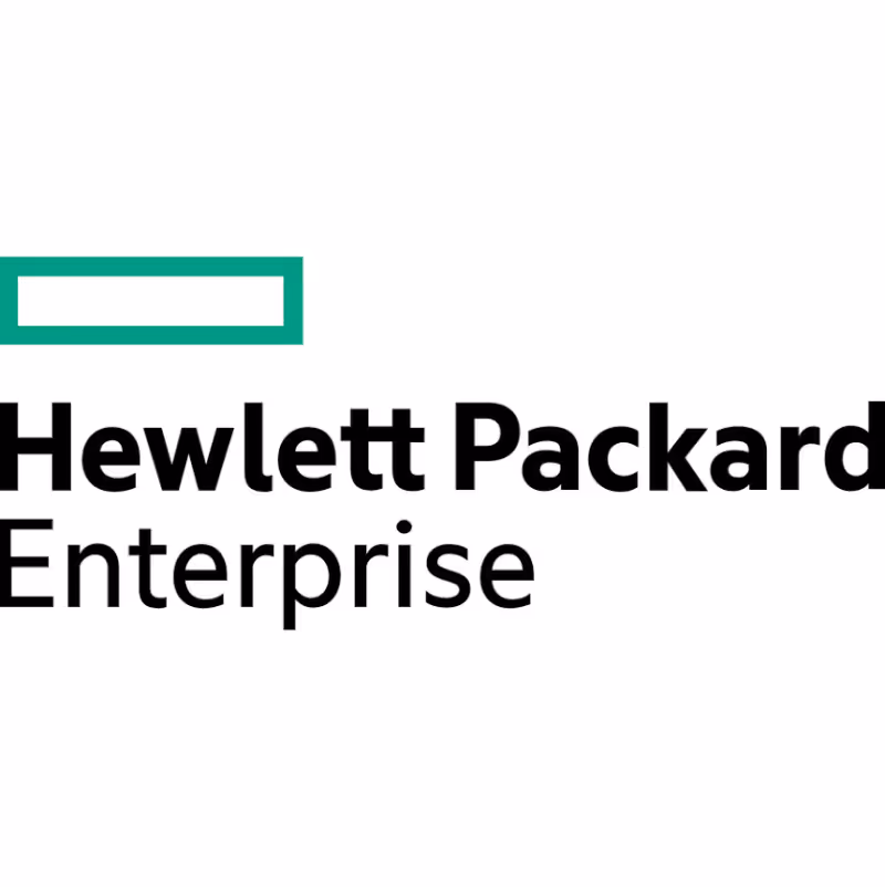 HPE SmartMemory 64 Go DDR4 2933 MHz - vue 3