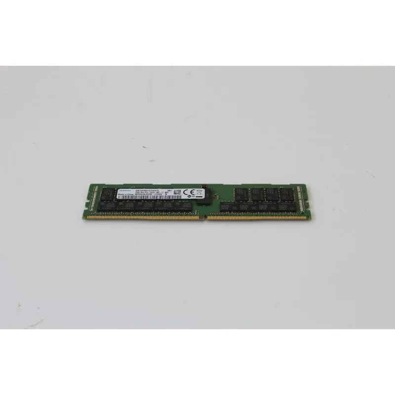 HPE 815100-B21 32 Go DDR4 2666 MHz - vue 3