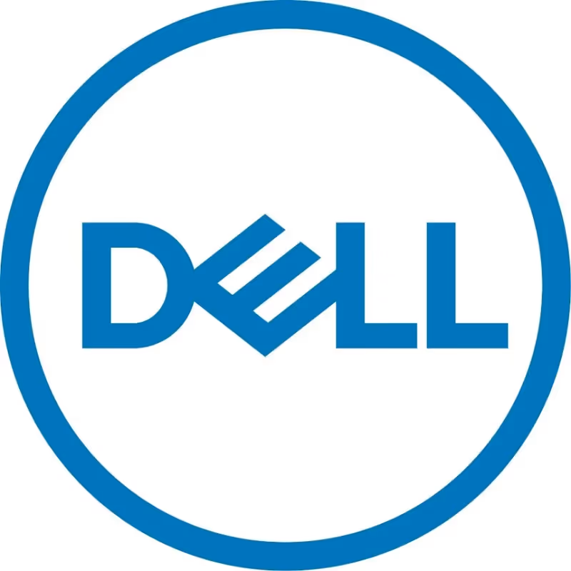 Dell 8 Go DDR4 3200 MHz - vue 2