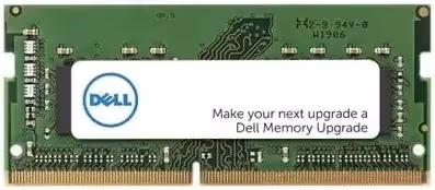 Dell 8 Go DDR4 3200 MHz - vue principale