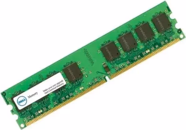 Dell 8 Go DDR4 3200 MHz - vue 4