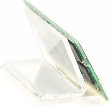 GoodRam SO-DIMM 8 Go DDR3 1600 MHz - vue 5