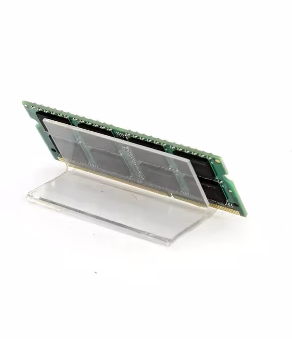 GoodRam SODIMM 8 Go DDR3 1333 MHz - vue 5