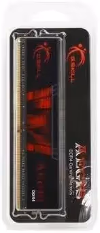 G.Skill 16 Go DDR4 2666 MHz - vue 5