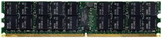 IBM 16 Go DDR3 1333 MHz - vue 3