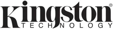 Kingston 24 Go DDR5 5600 MHz - vue 5