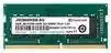 Transcend JetRam 16 Go DDR4 2666 MHz - vue 3