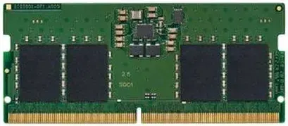 HP 32 Go DDR5 4800 MHz - vue 5