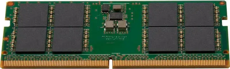 HP 32 Go DDR5 4800 MHz - vue 2