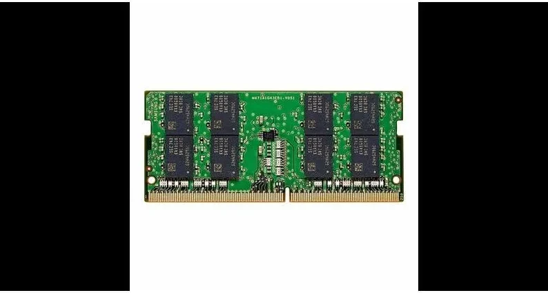HP NECC 16 Go DDR5 4800 MHz - vue 2