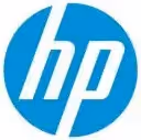 HP 16 Go DDR5 4800 MHz - vue principale