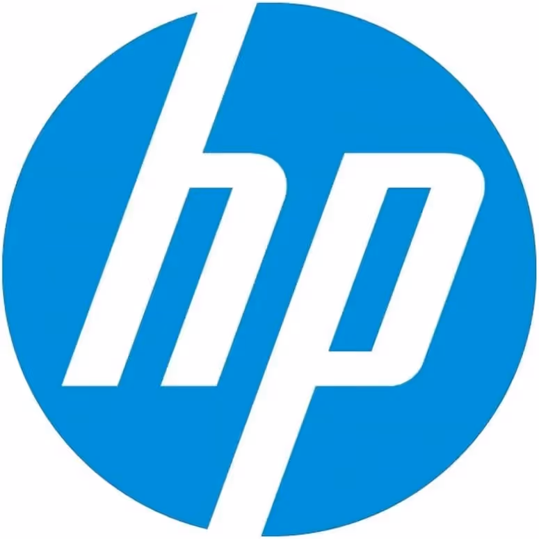 HP 16 Go DDR5 4800 MHz - vue 4