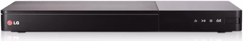 HP 32 Go DDR5 5600 MHz - vue 3