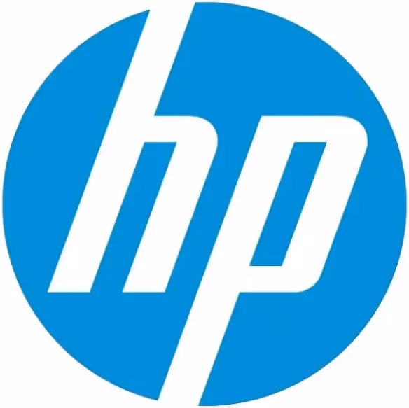 HP 32 Go DDR5 5600 MHz - vue 2
