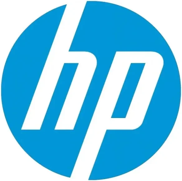 HP 32 Go DDR5 5600 MHz - vue 2