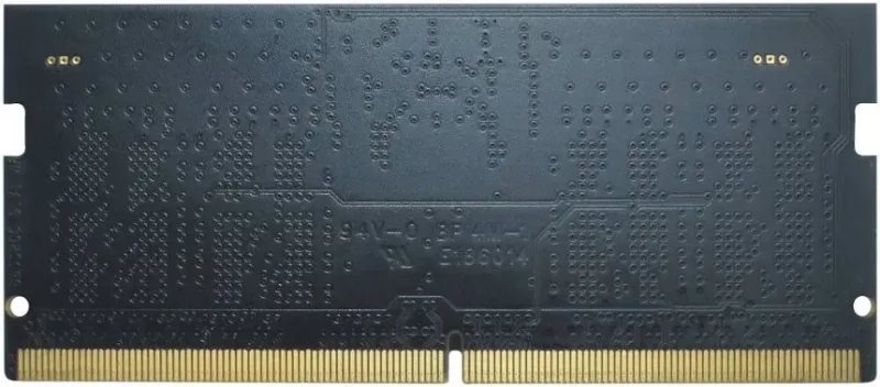 Patriot Signature Line 12 Go DDR5 5600 MHz - vue 3