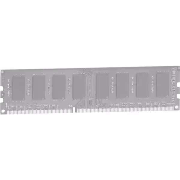 Patriot Viper Elite 5 Ultra 32 Go Kit 2x16Go DDR5 6400 MHz - vue principale