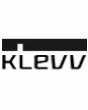 Klevv 32 Go DDR5 5600 MHz - vue principale