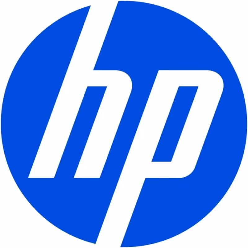 HP 8 Go DDR5 5600 MHz - vue 3