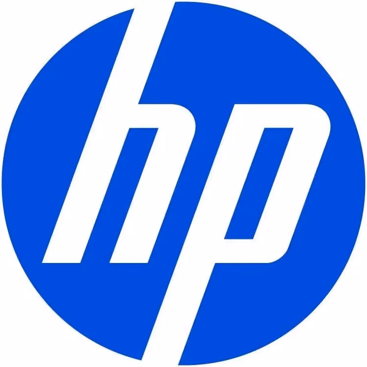 HP 8 Go DDR5 5600 MHz - vue principale
