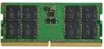 HP 8 Go DDR5 5600 MHz - vue 2