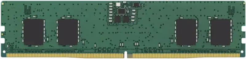 HP 8 Go DDR5 5600 MHz - vue 4
