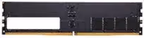 Transcend JetRam 48 Go DDR5 6400 MHz - vue 5