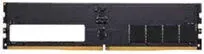 Transcend JetRam 48 Go DDR5 6400 MHz - vue 5