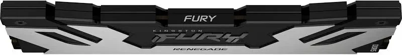 Kingston Fury Renegade 24 Go DDR5 8000 MHz - vue 5