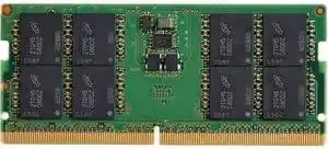 HP 8 Go DDR5 5600 MHz - vue principale
