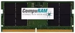 HP 32 Go DDR5 6400 MHz - vue 4