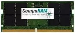 HP 32 Go DDR5 6400 MHz - vue 4