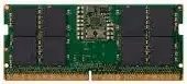 HP 32 Go DDR5 6400 MHz - vue 2