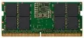 HP 32 Go DDR5 6400 MHz - vue 2