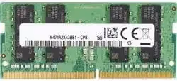 HP 32 Go DDR5 6400 MHz - vue 3