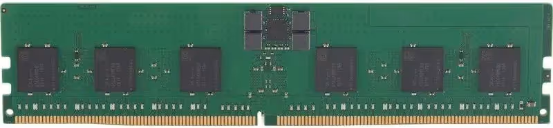 HP 32 Go DDR5 6400 MHz - vue 5