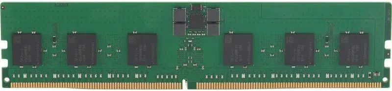 HP 32 Go DDR5 6400 MHz - vue 5